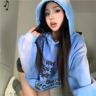 夏天，有风吹过