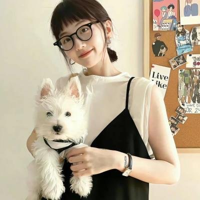 教室的那一间第二季