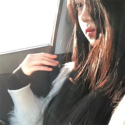 咱村好大雪