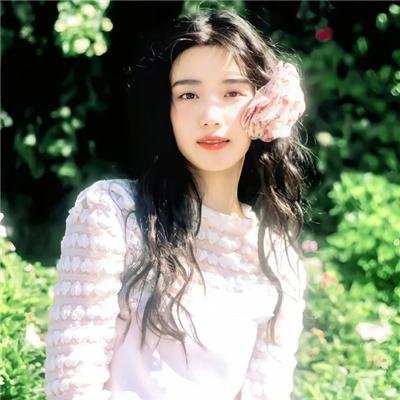 没用的谎言