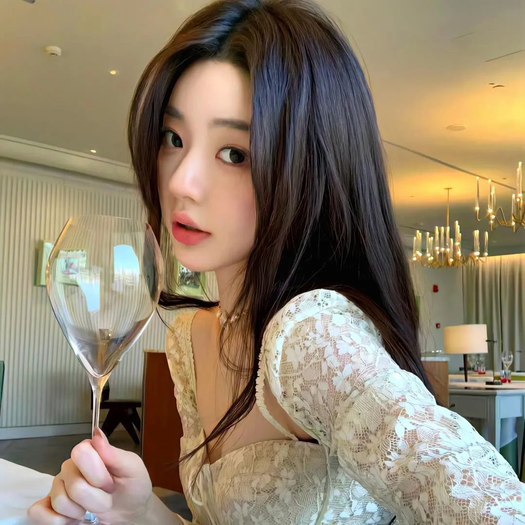 幸运狗狗来造访