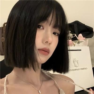 绿夜