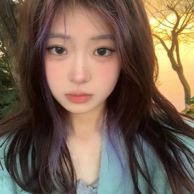 巧克力与香子兰