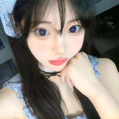 粉红色的贵格会
