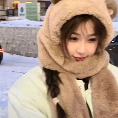 男人与婴儿