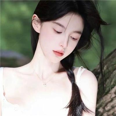 漫长假期