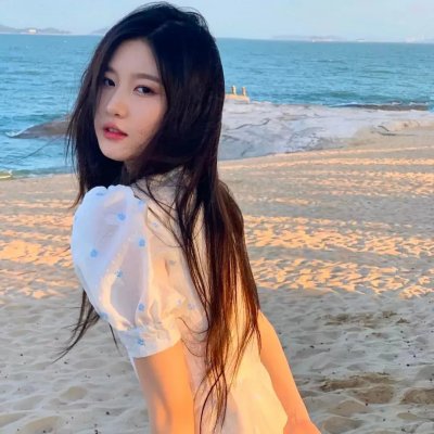 寄子