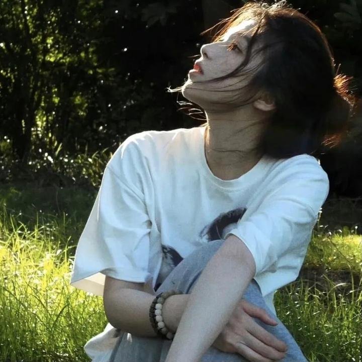 性爱世界