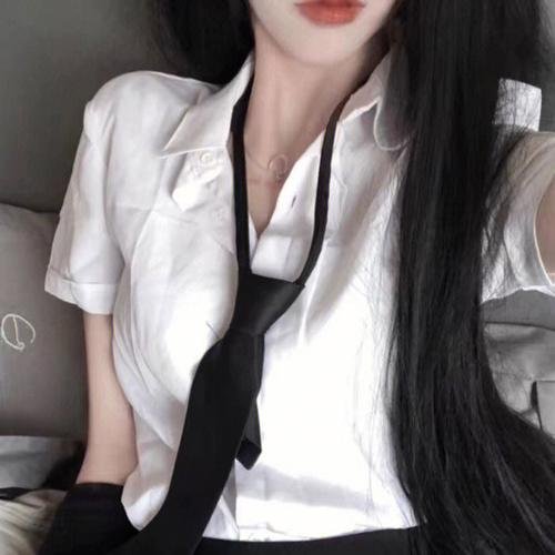 新吊带袜天使