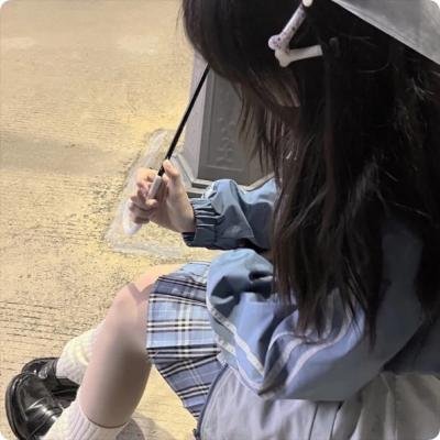 信长之枪