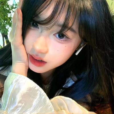 摇滚爱重生