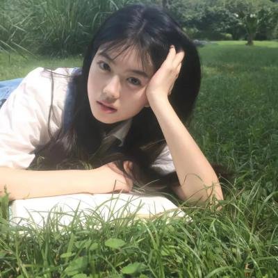 夺命晶片