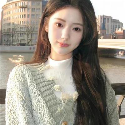 迷粤语