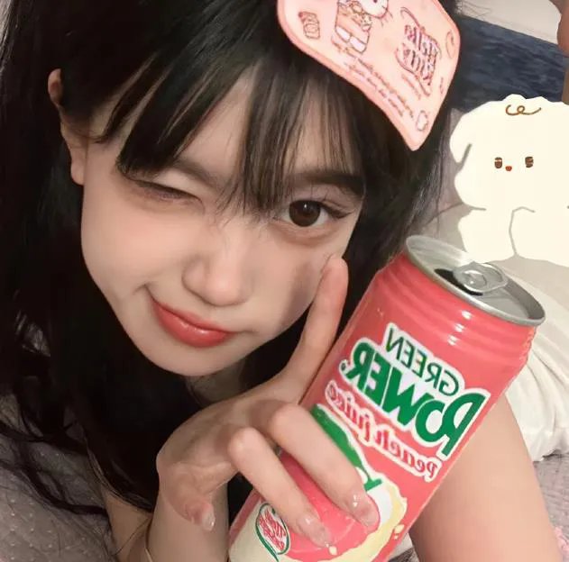 爱迪坚陀传