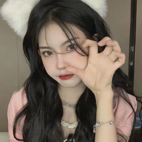 爱的春夏秋冬