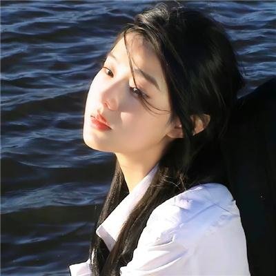 白雪皇后的报复