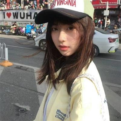 异物志