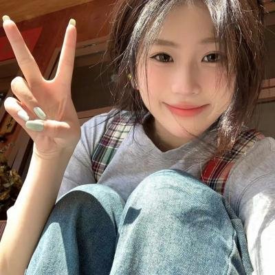 美少年侦探团