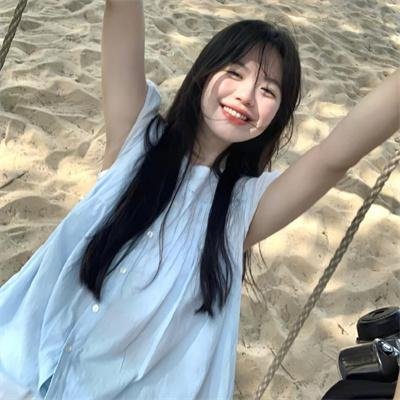 鬼母