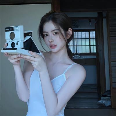 御林军魂