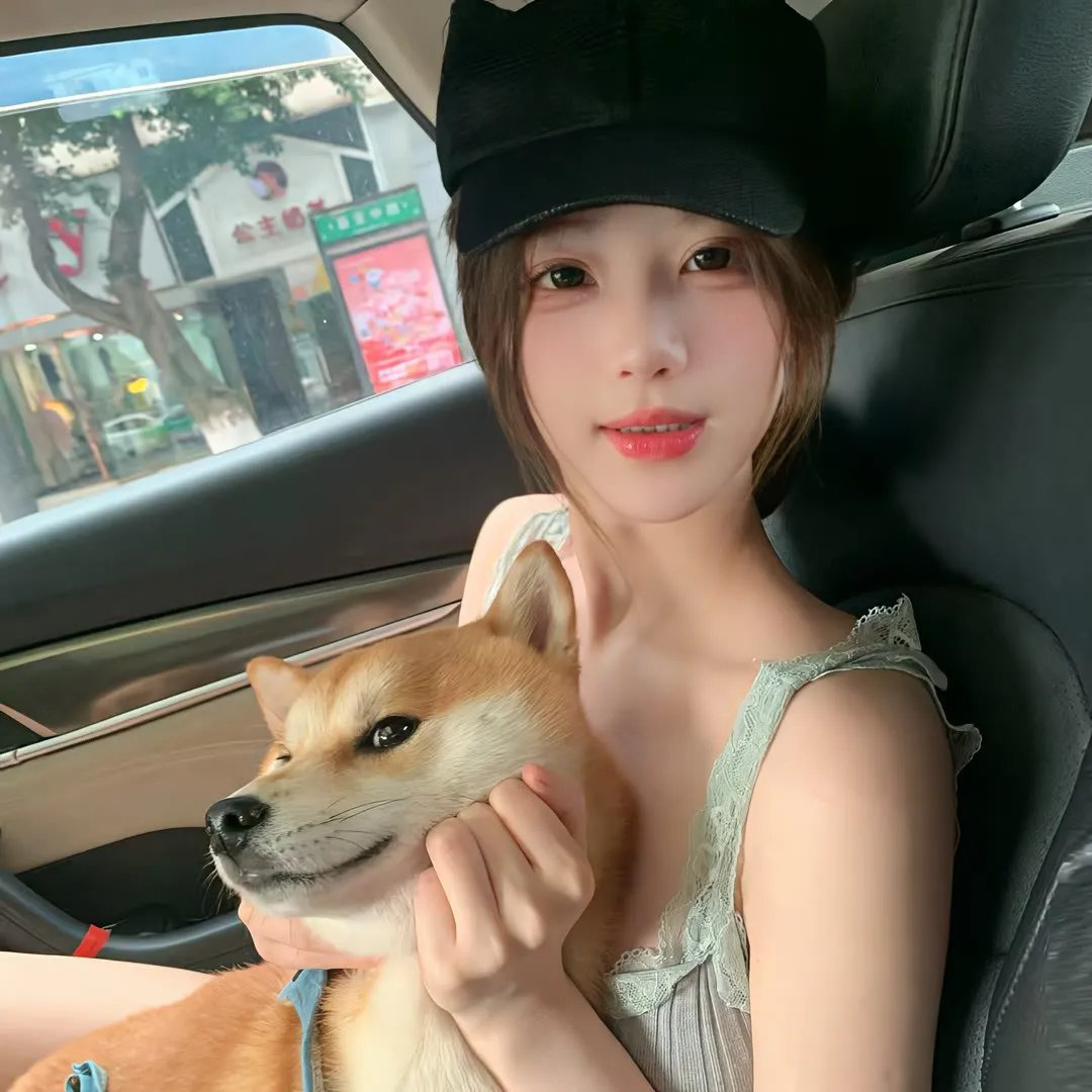 每个人都喜欢着某个人