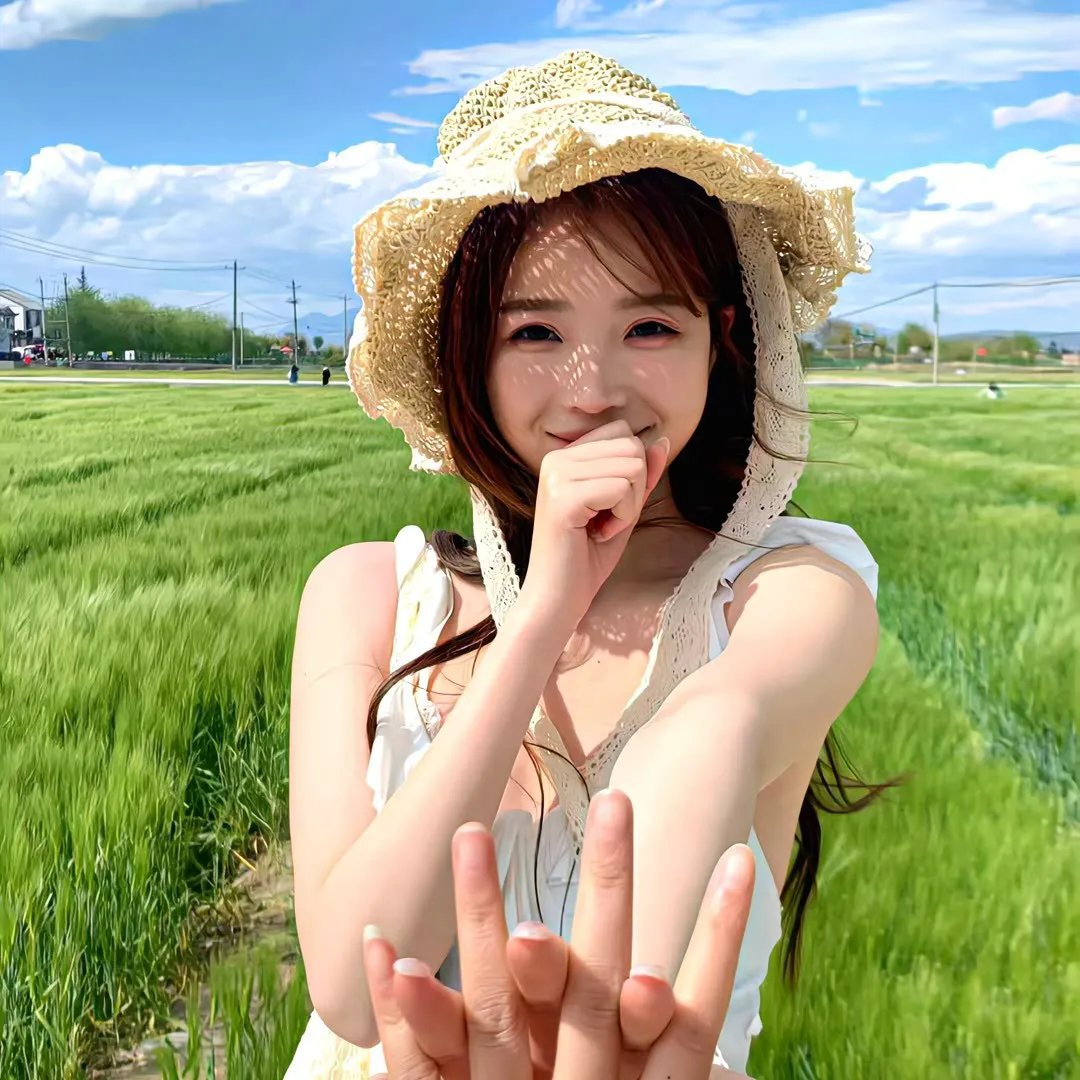 情场蟊贼
