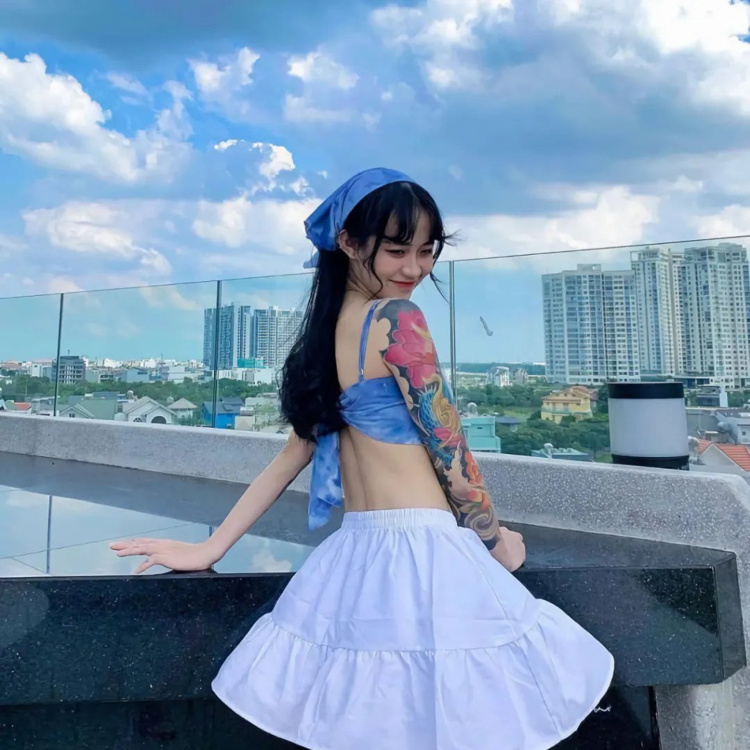 贼性