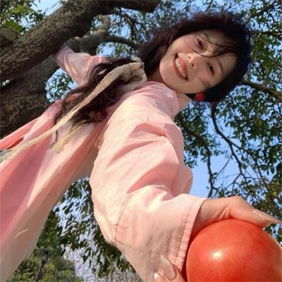 机密特务：阿盖尔