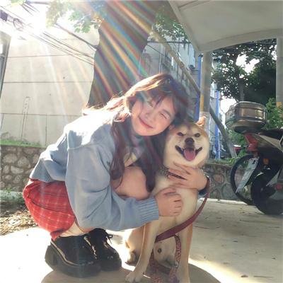 帕索里尼，一桩意大利犯罪