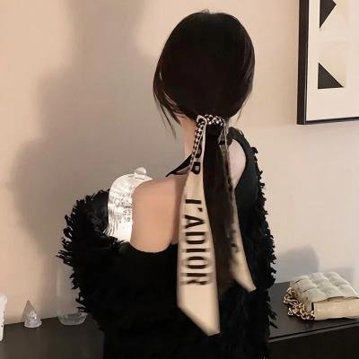 我的小手指告诉我